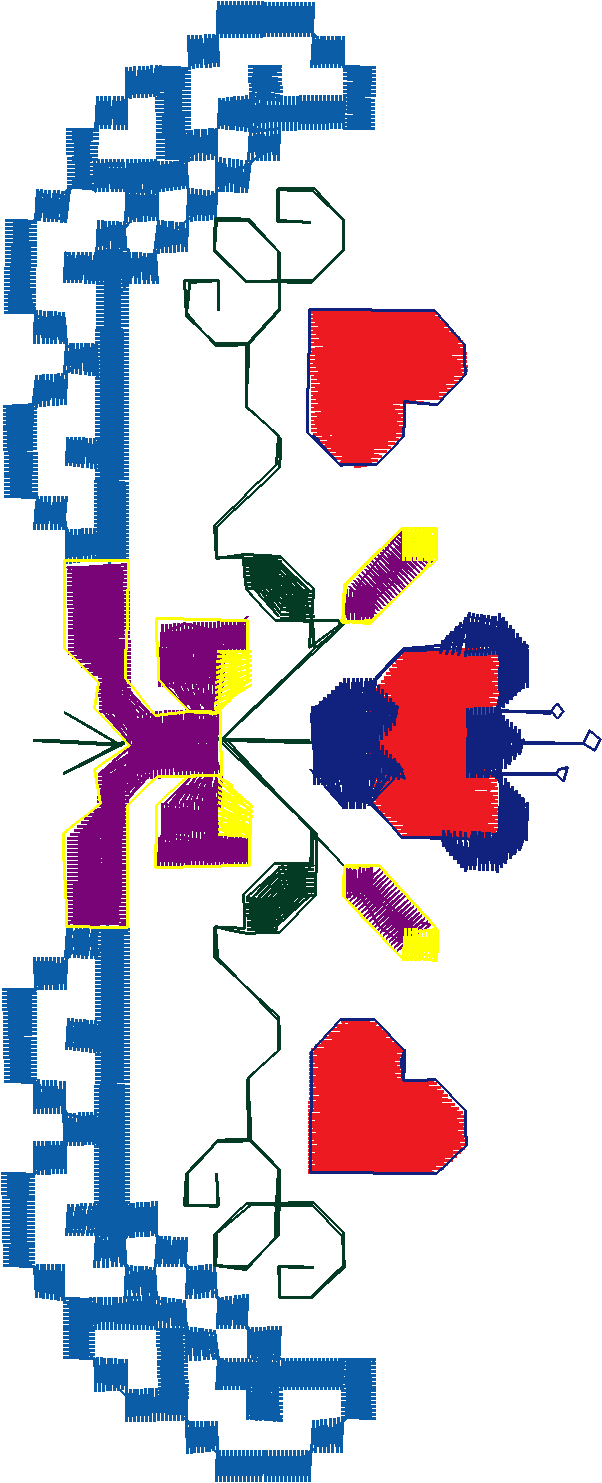 073 Fl