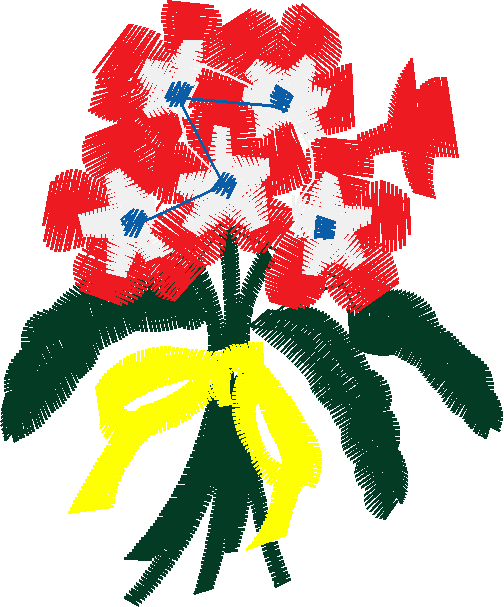 077 Fl