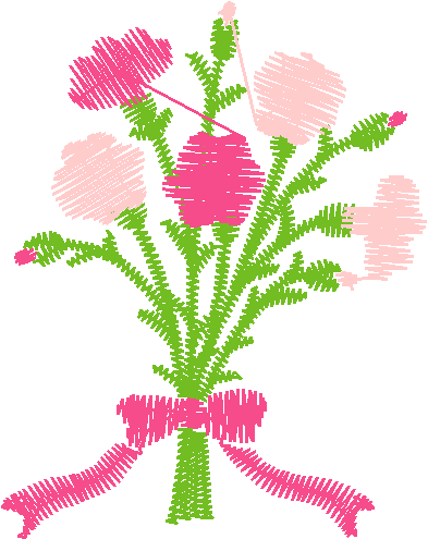 08