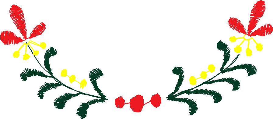082 Fl
