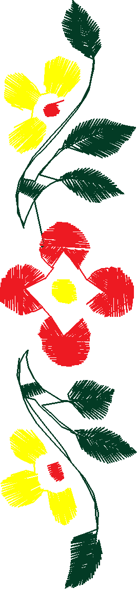 083 Fl