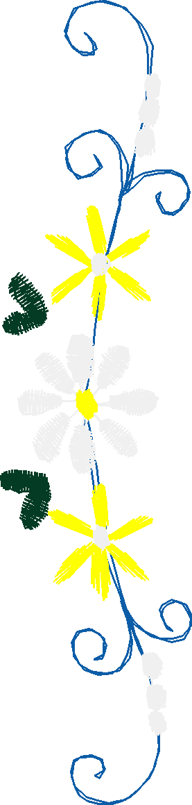 086 Fl