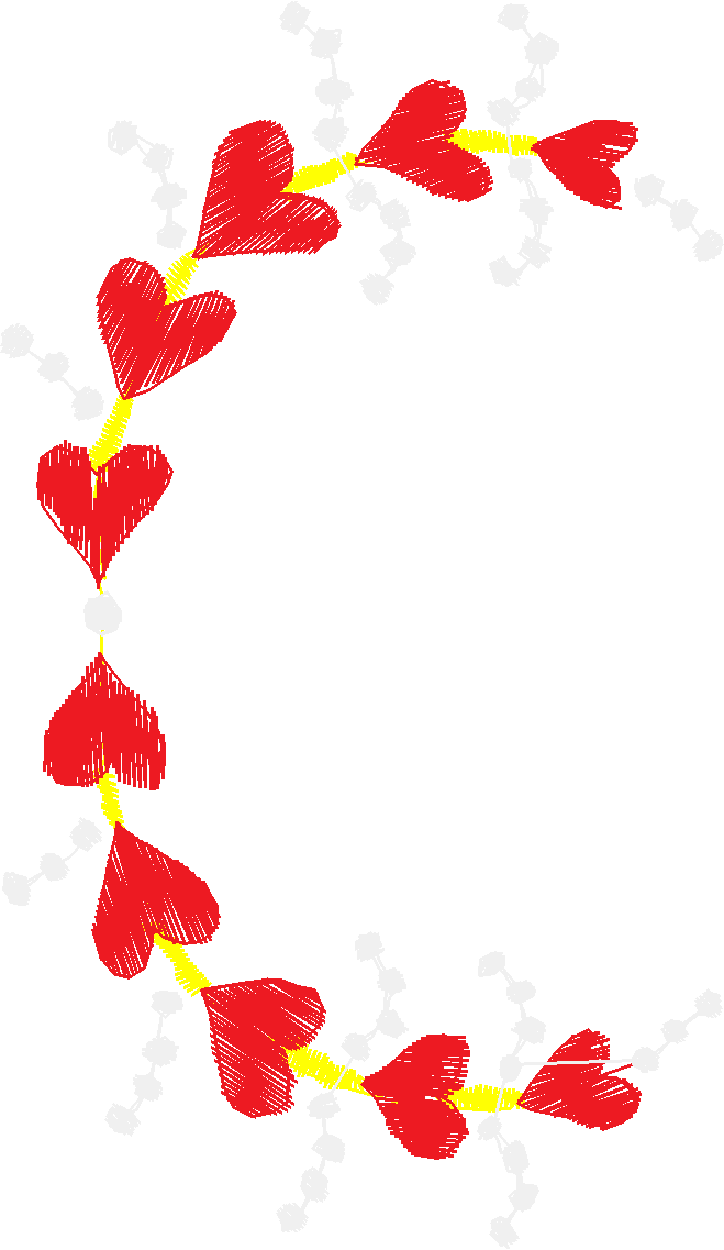 087 Fl