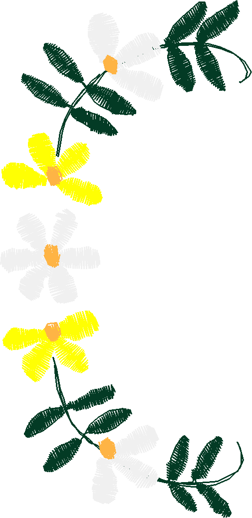 088 Fl