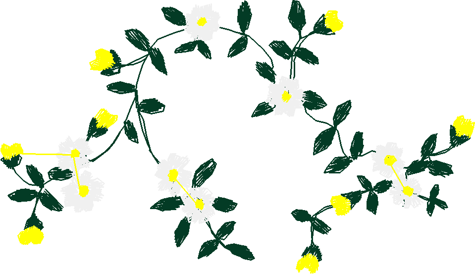 089 Fl