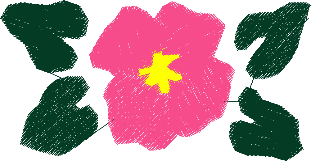 092 Fl