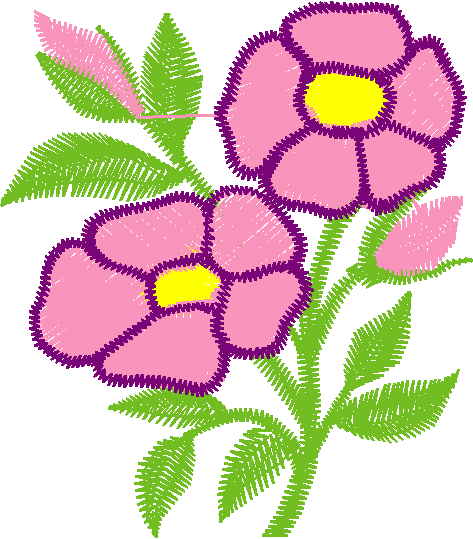 101012