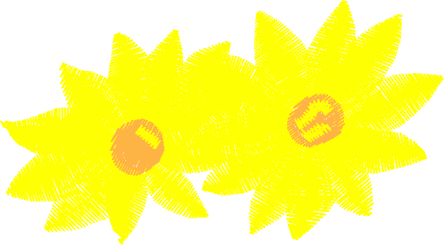 101014