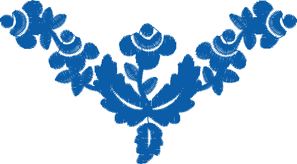 102 Fm
