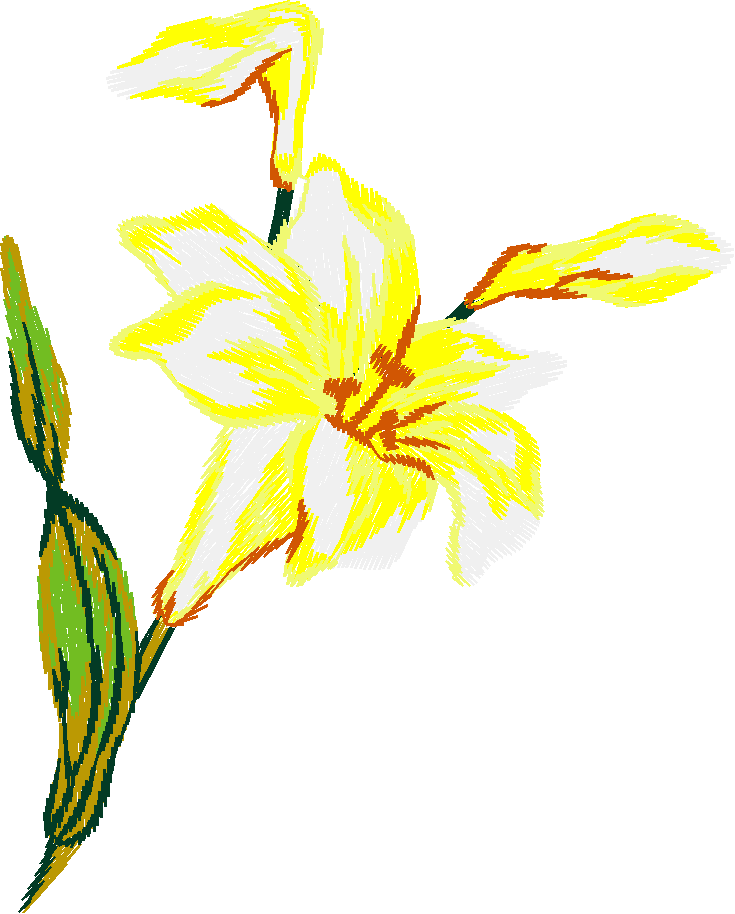 1030