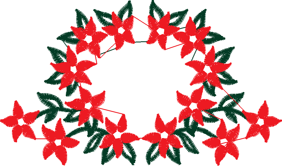 104 Fm