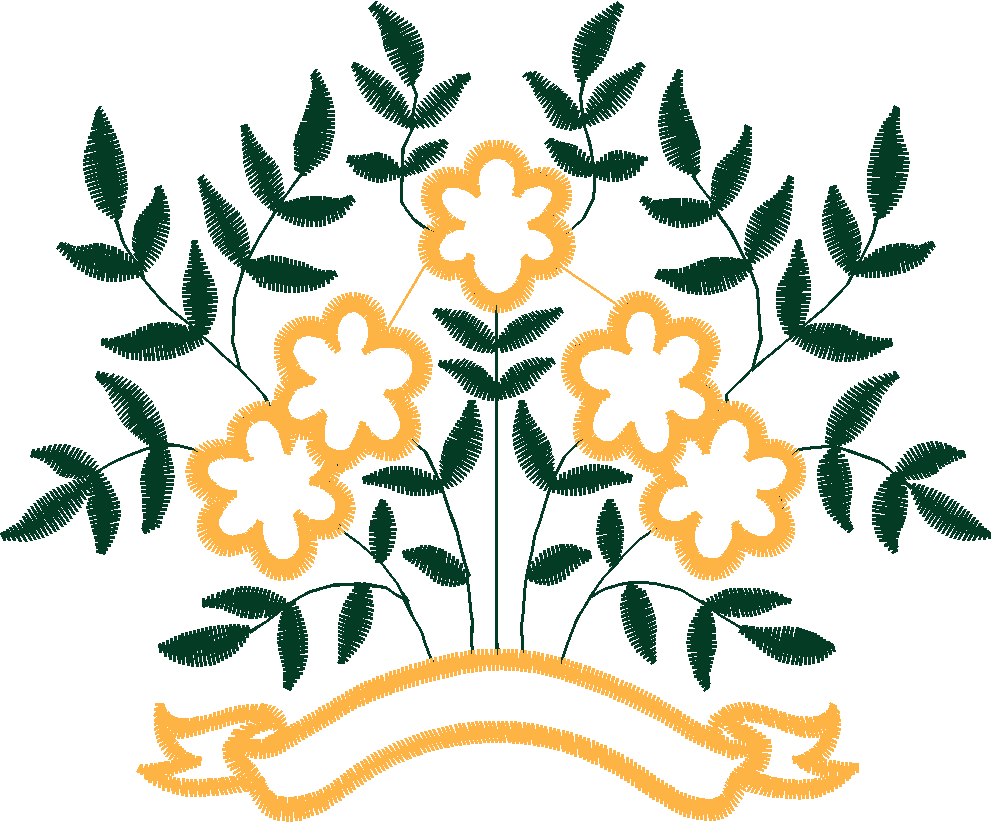 106 Fm
