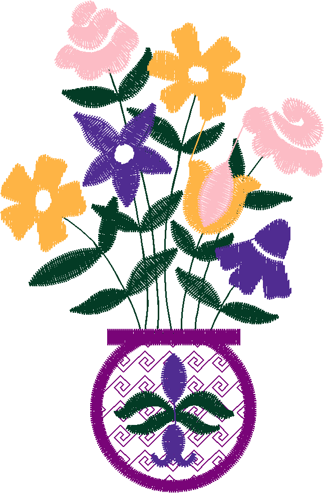 109 Fm
