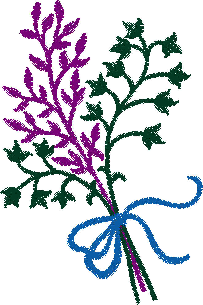 112 Fm