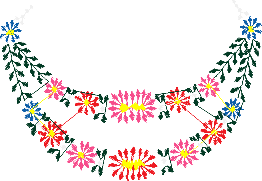 112 003