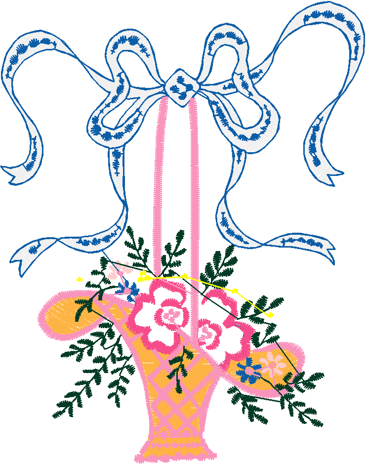 112 006