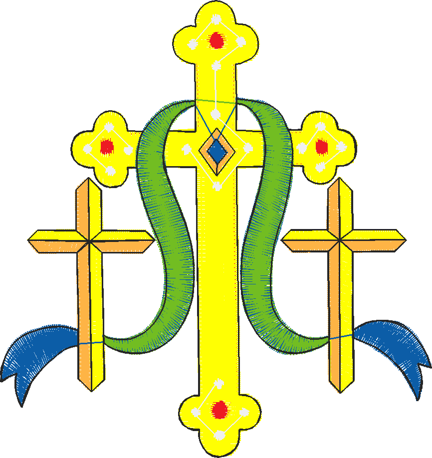 112 010