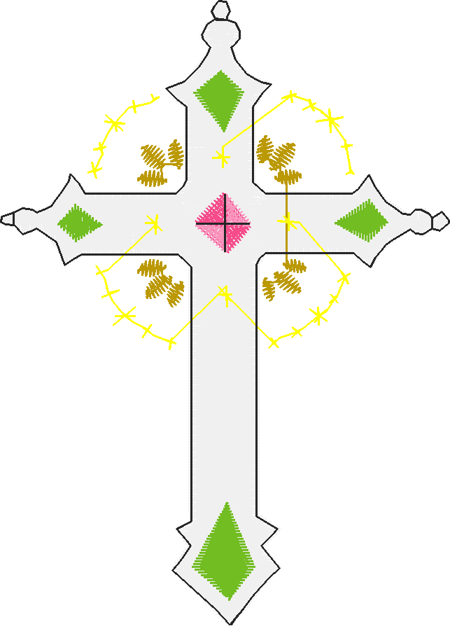 112 013