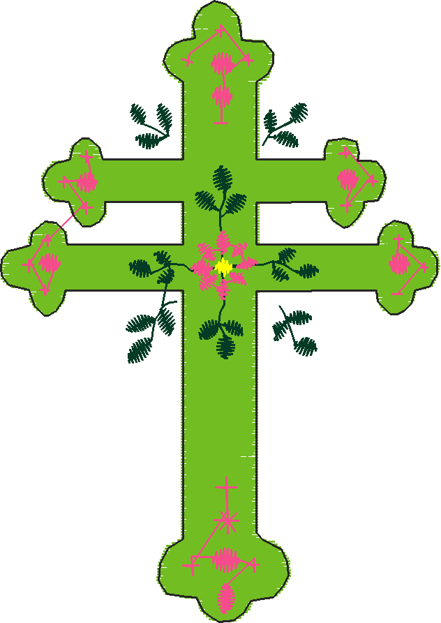 112 015