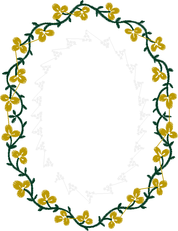 112 016