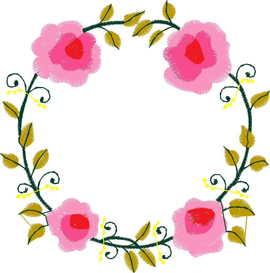 112 021