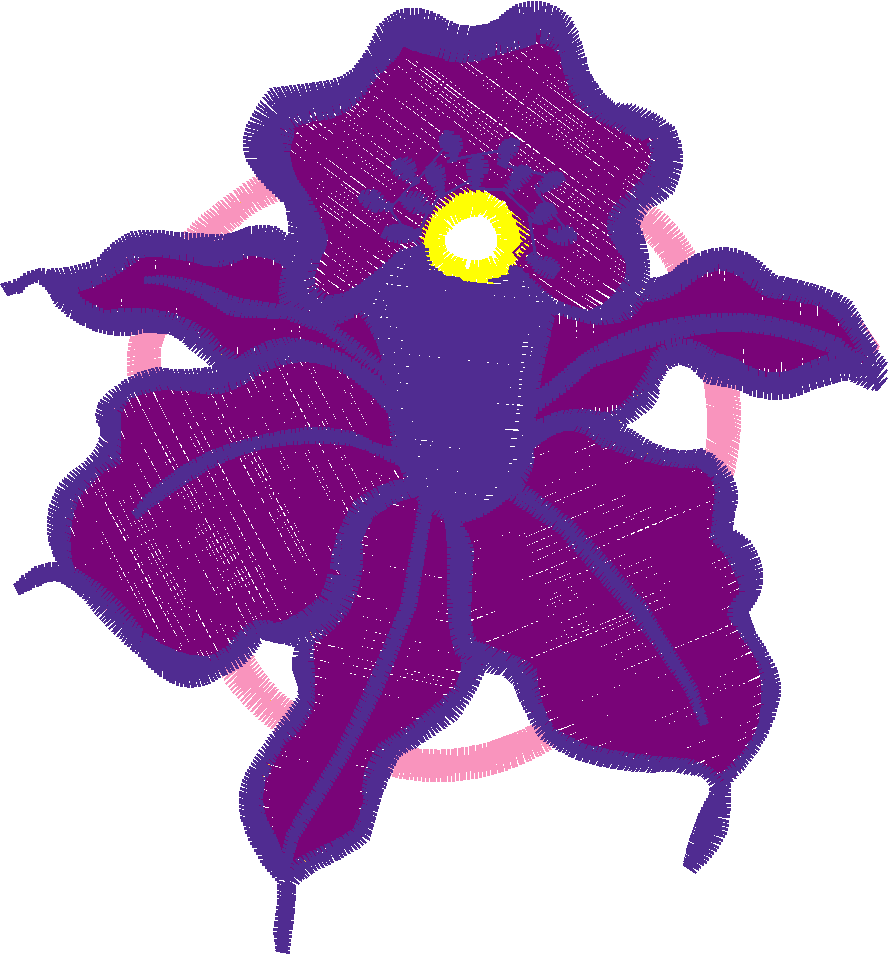112 022