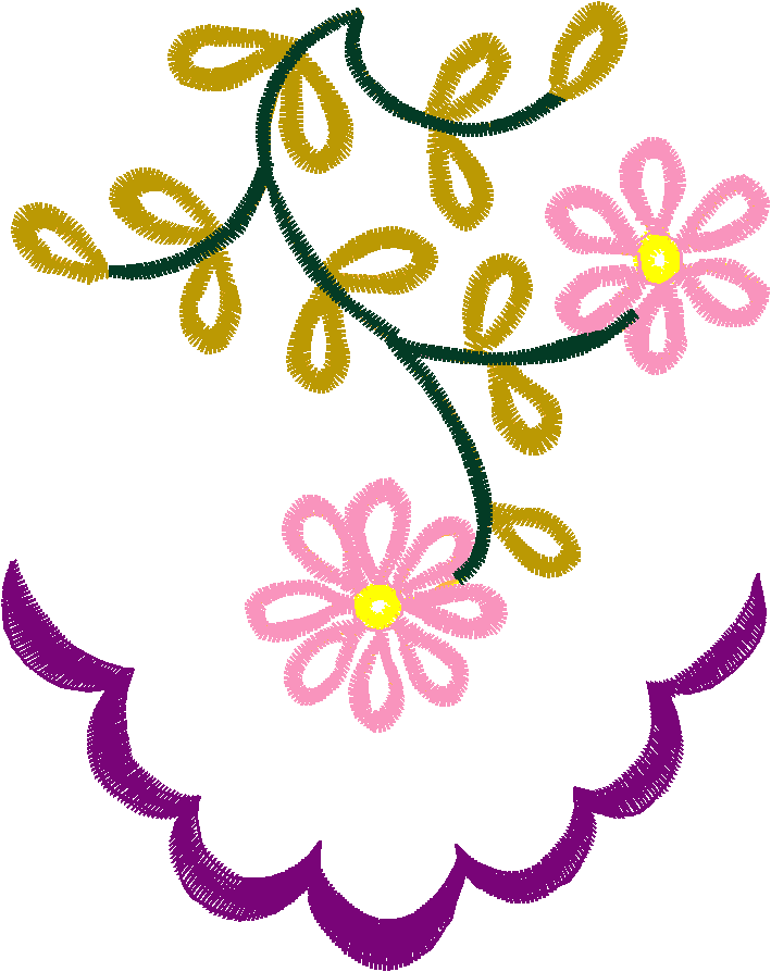 112 024