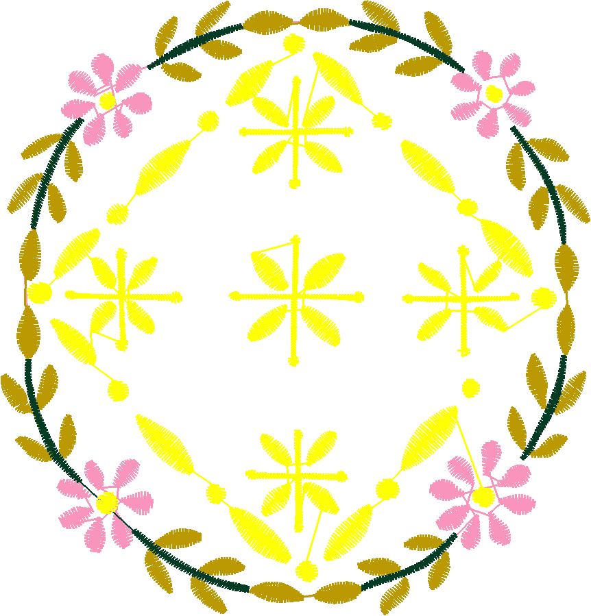112 027