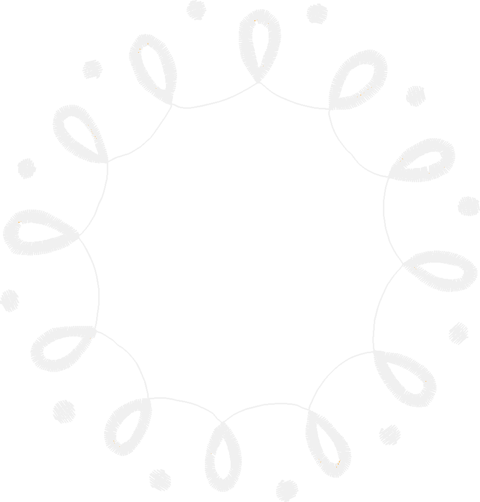 112 029