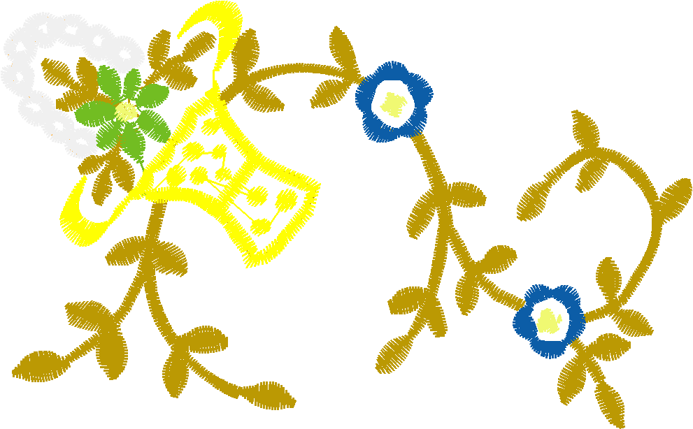 112 032