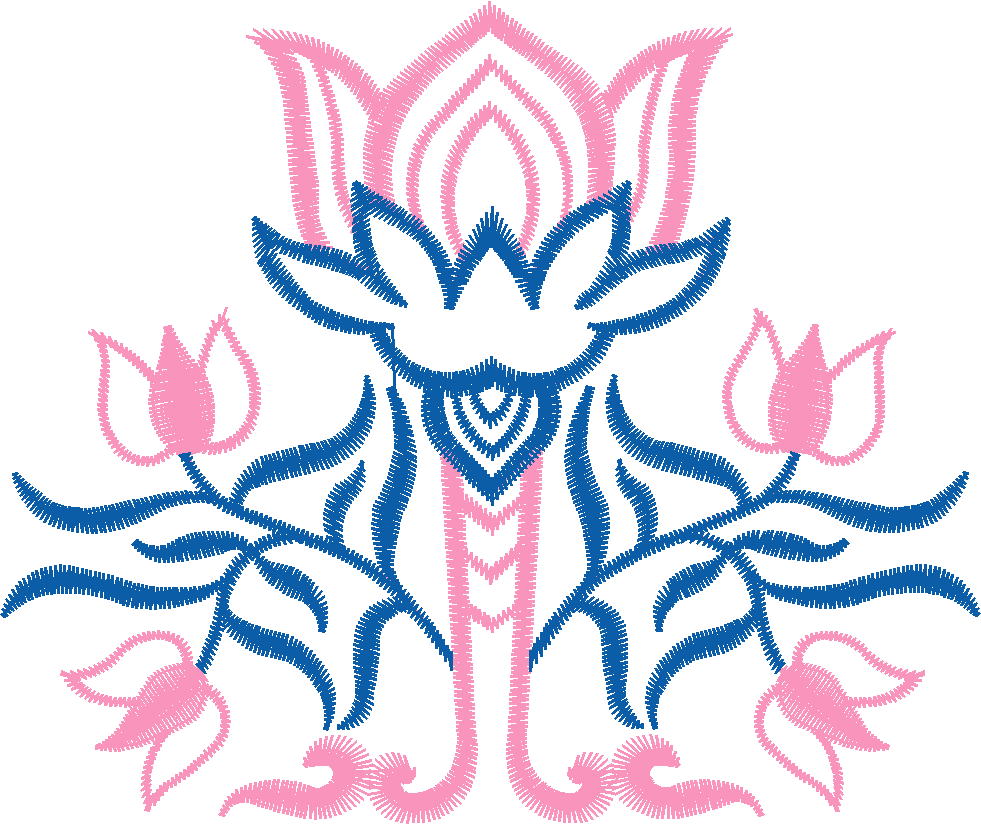 116 Fm