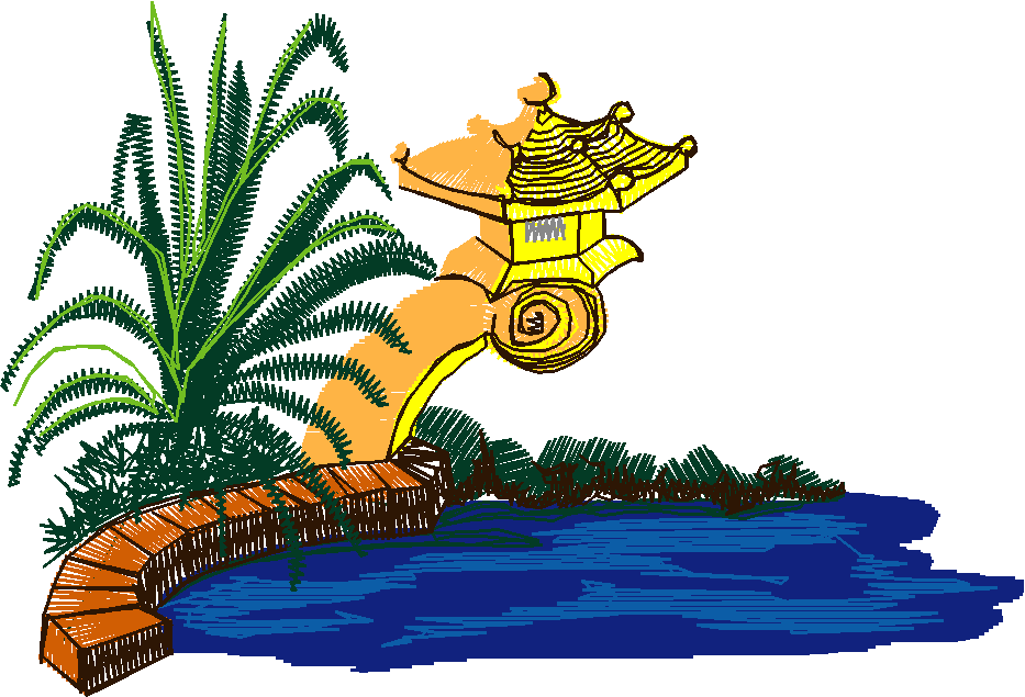 158 Fl