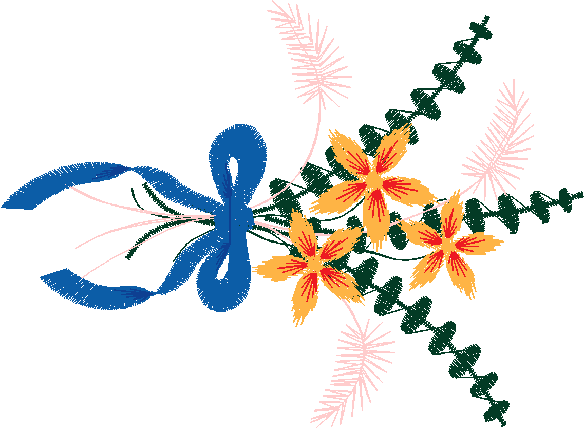 15bouquets