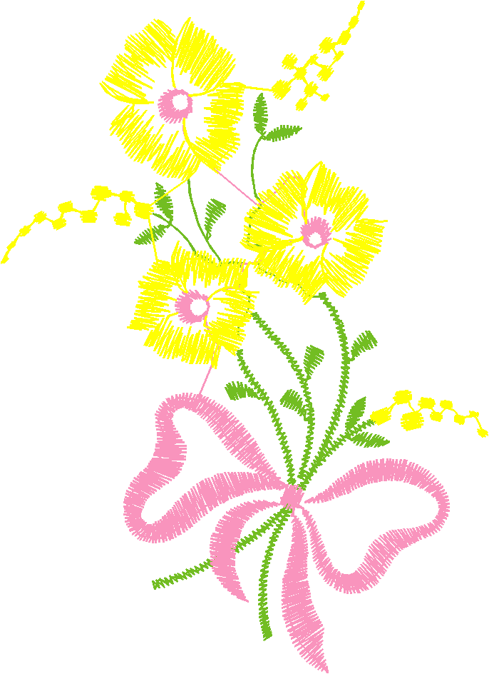 1674014