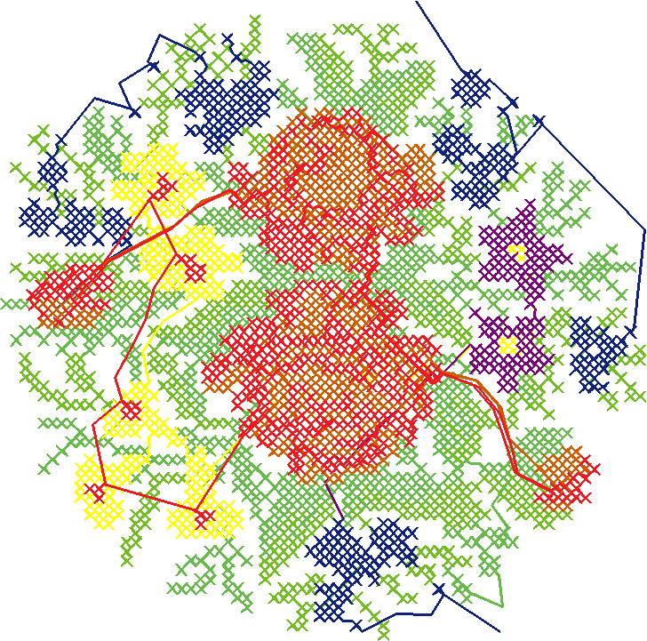 1688001