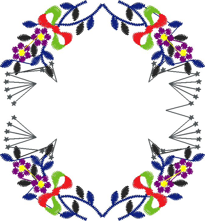 19 24005