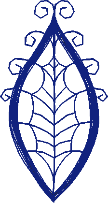 1leaf