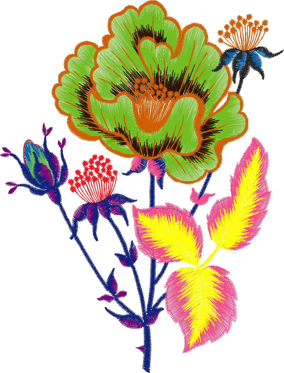 200510