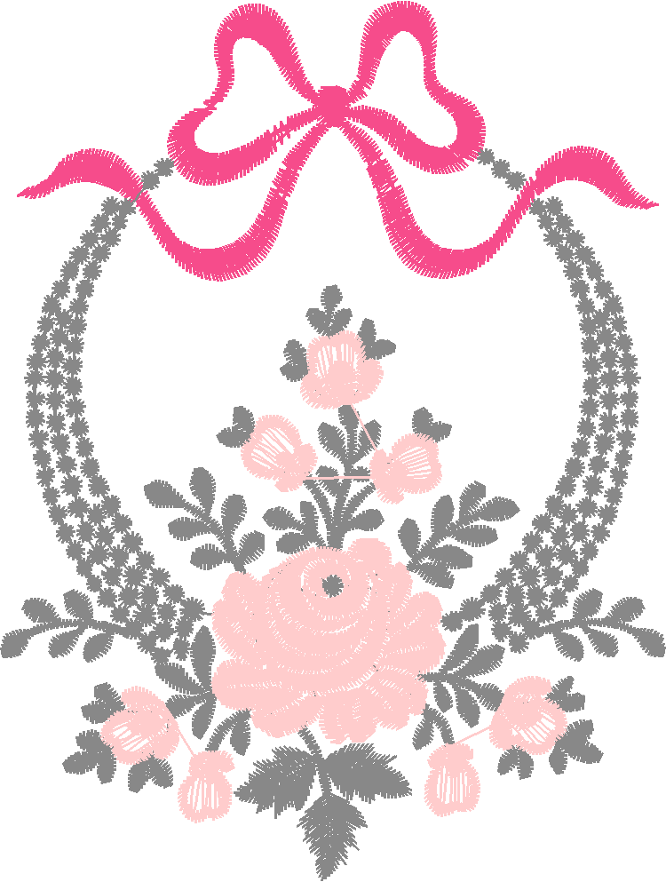 202219couleur