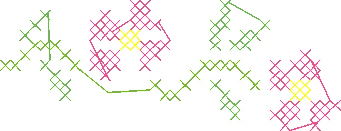 21 44