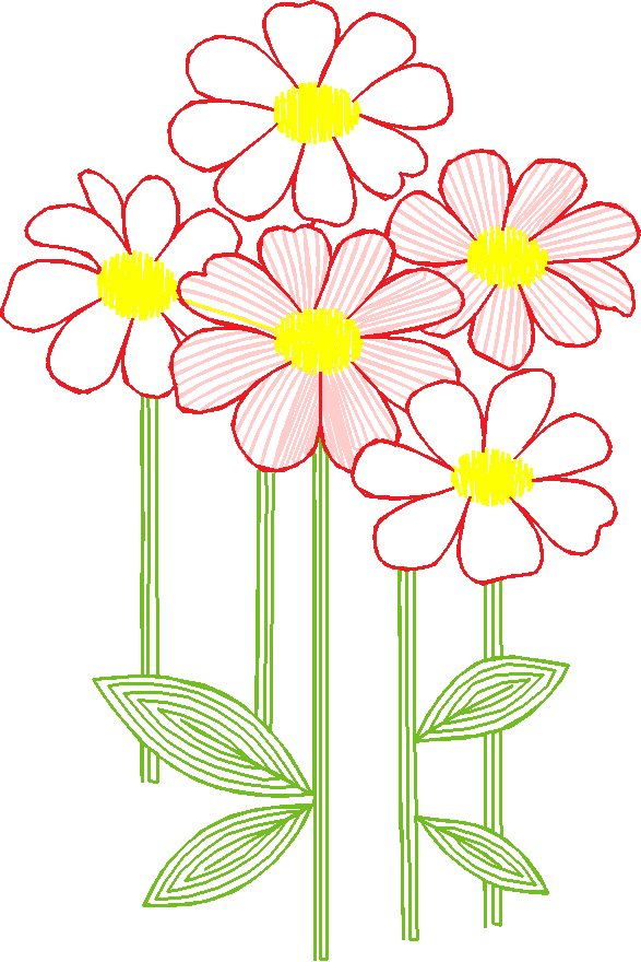 230220