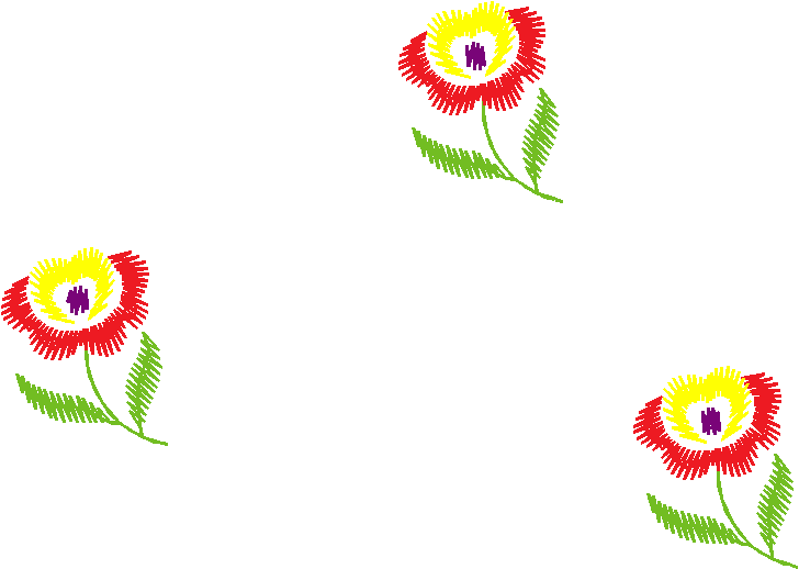 230302