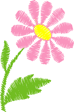 230312