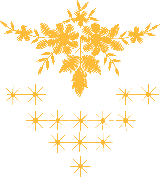 230322