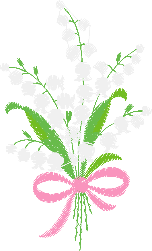 230323