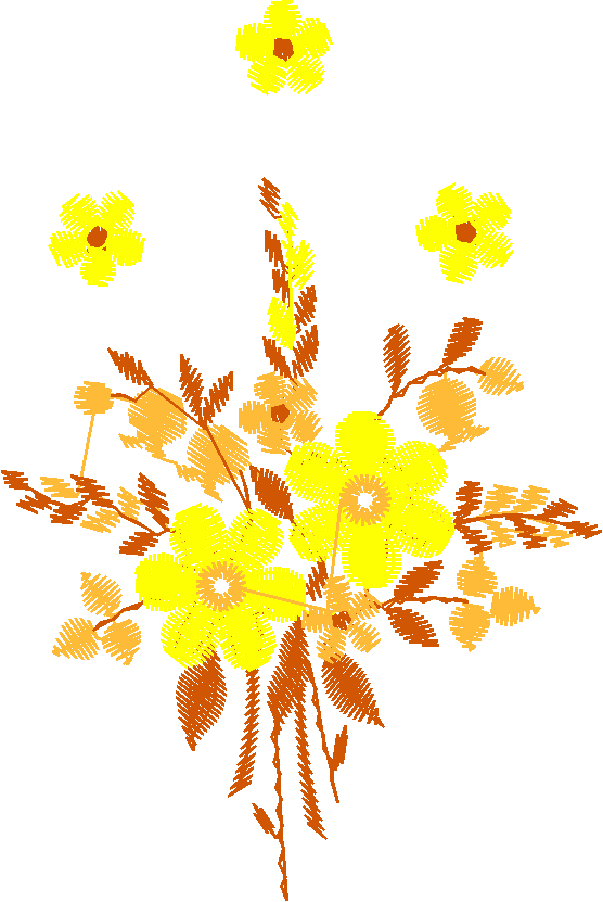 230325