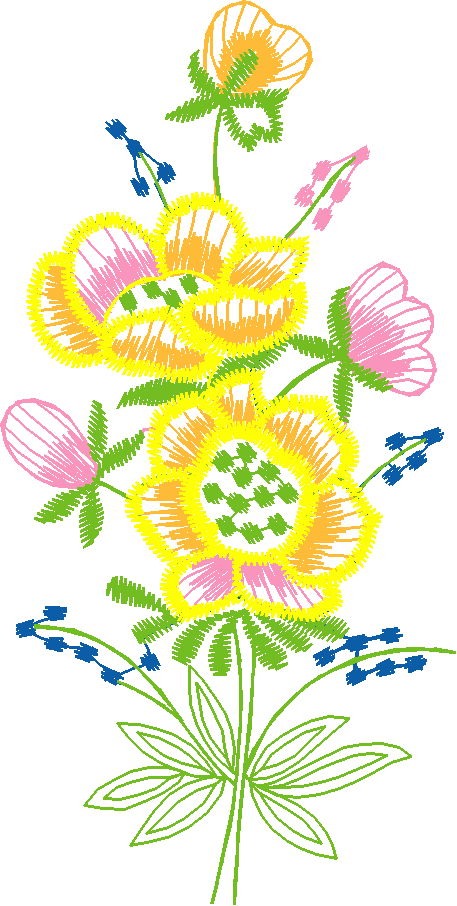 230502