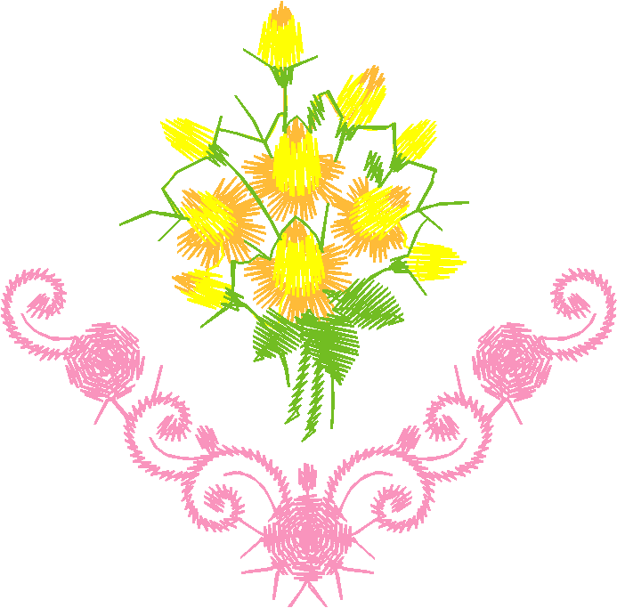 230505