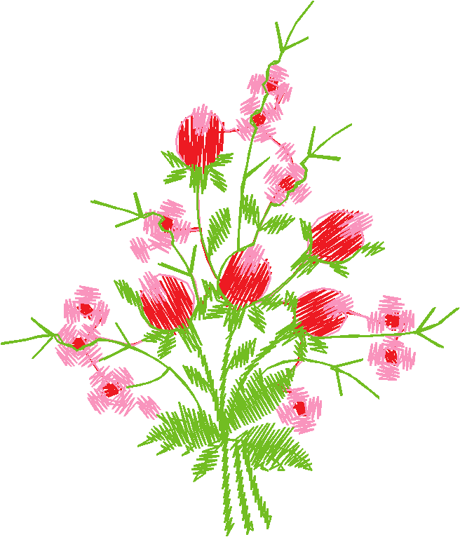 230506