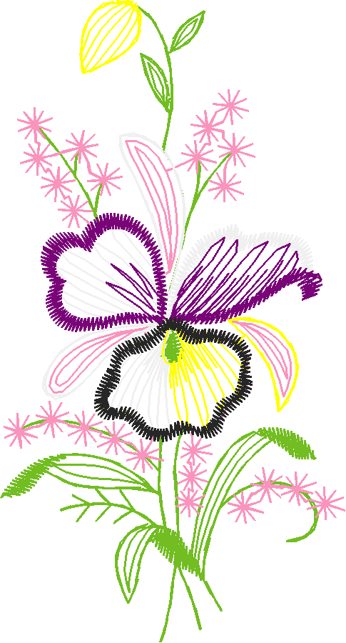 230507